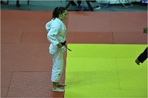 Judo Paris 16-11-26 212   Photos ACG 2016