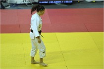 Judo Paris 16-11-26 213   Photos ACG 2016