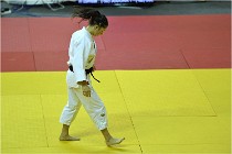 Judo Paris 16-11-26 214   Photos ACG 2016