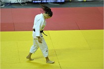 Judo Paris 16-11-26 215   Photos ACG 2016