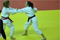 Judo Paris 16-11-26 217   Photos ACG 2016