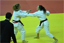Judo Paris 16-11-26 218  01  Photos ACG 2016