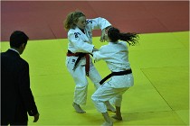 Judo Paris 16-11-26 219  01  Photos ACG 2016