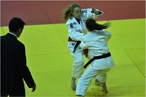 Judo Paris 16-11-26 220  01  Photos ACG 2016