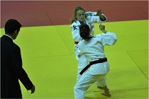 Judo Paris 16-11-26 221  01  Photos ACG 2016