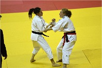 Judo Paris 16-11-26 222   Photos ACG 2016