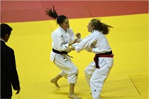 Judo Paris 16-11-26 223   Photos ACG 2016