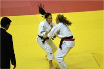 Judo Paris 16-11-26 224   Photos ACG 2016