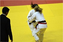 Judo Paris 16-11-26 225  01  Photos ACG 2016