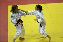 Judo Paris 16-11-26 226   Photos ACG 2016