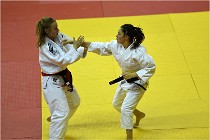 Judo Paris 16-11-26 228   Photos ACG 2016