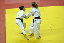 Judo Paris 16-11-26 229  01  Photos ACG 2016