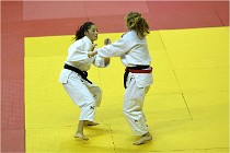 Judo Paris 16-11-26 230  01  Photos ACG 2016