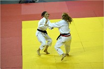 Judo Paris 16-11-26 231   Photos ACG 2016