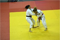 Judo Paris 16-11-26 232   Photos ACG 2016