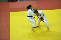 Judo Paris 16-11-26 233   Photos ACG 2016