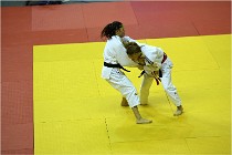 Judo Paris 16-11-26 234   Photos ACG 2016
