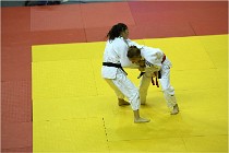 Judo Paris 16-11-26 235   Photos ACG 2016
