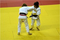 Judo Paris 16-11-26 236   Photos ACG 2016