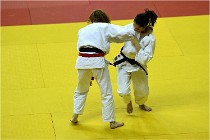 Judo Paris 16-11-26 237   Photos ACG 2016