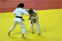 Judo Paris 16-11-26 238   Photos ACG 2016