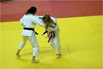 Judo Paris 16-11-26 239   Photos ACG 2016
