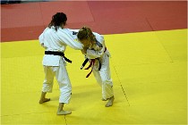 Judo Paris 16-11-26 240   Photos ACG 2016
