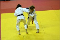 Judo Paris 16-11-26 241   Photos ACG 2016