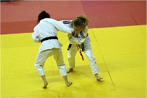 Judo Paris 16-11-26 242   Photos ACG 2016