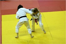 Judo Paris 16-11-26 243   Photos ACG 2016