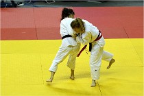 Judo Paris 16-11-26 244   Photos ACG 2016