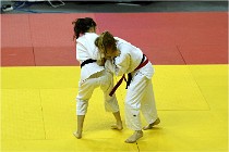 Judo Paris 16-11-26 245   Photos ACG 2016