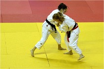 Judo Paris 16-11-26 246   Photos ACG 2016