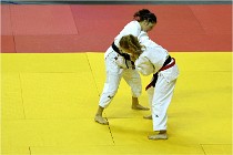 Judo Paris 16-11-26 247   Photos ACG 2016