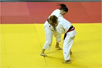 Judo Paris 16-11-26 248   Photos ACG 2016