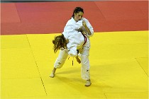 Judo Paris 16-11-26 249   Photos ACG 2016
