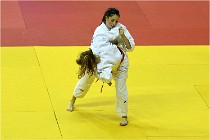Judo Paris 16-11-26 250   Photos ACG 2016