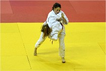 Judo Paris 16-11-26 251   Photos ACG 2016