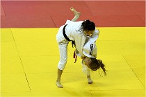 Judo Paris 16-11-26 252   Photos ACG 2016