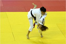 Judo Paris 16-11-26 253   Photos ACG 2016