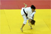 Judo Paris 16-11-26 254   Photos ACG 2016