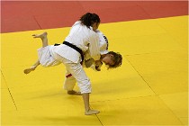 Judo Paris 16-11-26 255   Photos ACG 2016