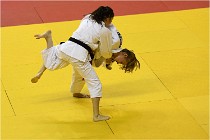 Judo Paris 16-11-26 256   Photos ACG 2016