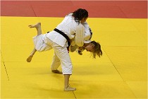 Judo Paris 16-11-26 257   Photos ACG 2016
