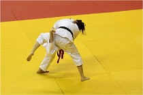 Judo Paris 16-11-26 259   Photos ACG 2016