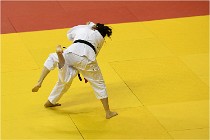 Judo Paris 16-11-26 260   Photos ACG 2016