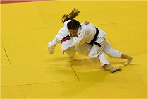 Judo Paris 16-11-26 261   Photos ACG 2016