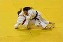 Judo Paris 16-11-26 262   Photos ACG 2016