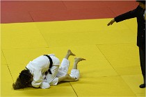 Judo Paris 16-11-26 264   Photos ACG 2016