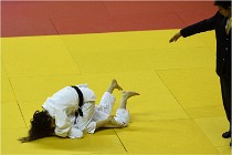 Judo Paris 16-11-26 265   Photos ACG 2016